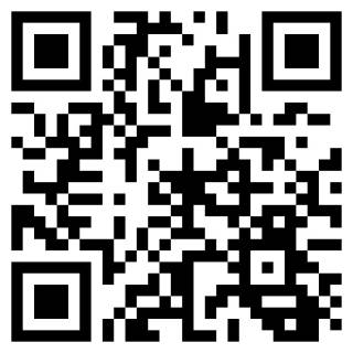 QR код для AR